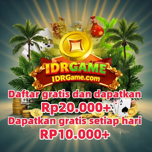 66MENANG Login Resmi APK 2026