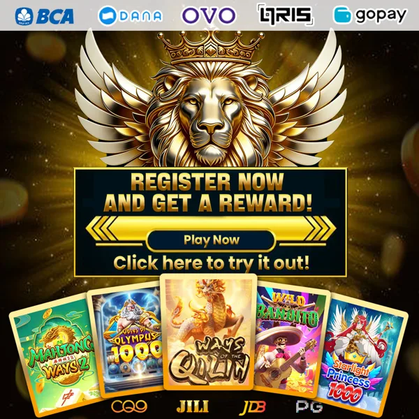 CQ9 APK Download Versi Terbaru