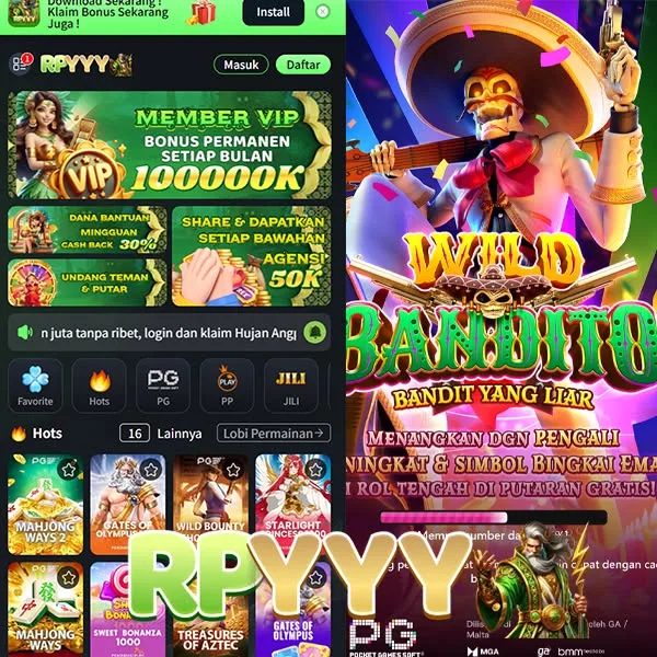 RPYYY